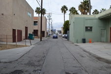 Enlarge photo 22