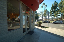 Enlarge photo 6