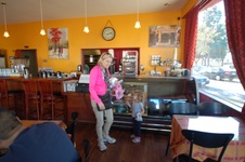 Enlarge photo 9