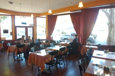 Enlarge photo 13