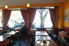Enlarge photo 14