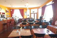 Enlarge photo 16