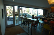 Enlarge photo 6