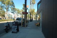 Enlarge photo 3