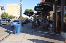Enlarge photo 3