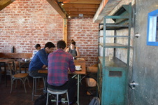 Enlarge photo 21