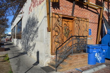 Enlarge photo 35