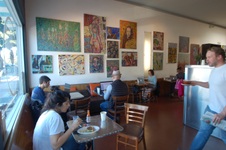 Enlarge photo 5