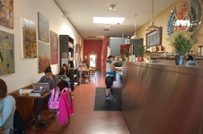 Enlarge photo 7