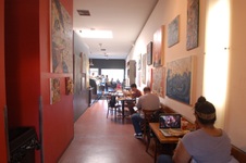Enlarge photo 14