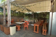 Enlarge photo 15