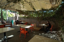 Enlarge photo 18