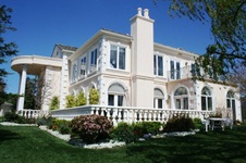 Enlarge photo 54