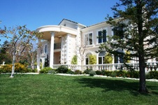 Enlarge photo 3
