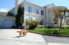 5812 Zumirez Drive