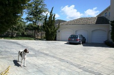 Enlarge photo 4