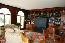 Enlarge photo 18