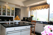 Enlarge photo 15