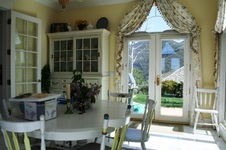 Enlarge photo 17