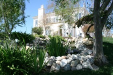Enlarge photo 47