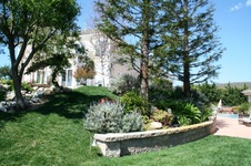 Enlarge photo 55