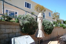 Enlarge photo 46