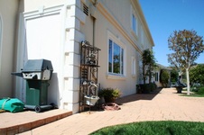Enlarge photo 49