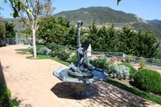 Enlarge photo 50