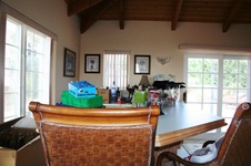 Enlarge photo 30