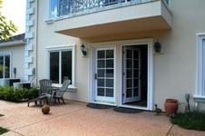 Enlarge photo 31