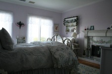 Enlarge photo 38