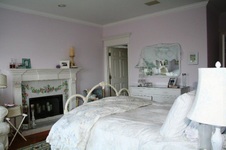 Enlarge photo 39