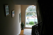 Enlarge photo 25