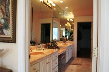 Enlarge photo 32