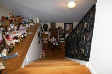 Enlarge photo 29