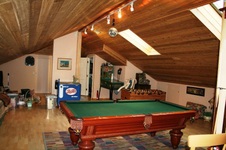 Enlarge photo 27