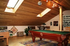 Enlarge photo 28