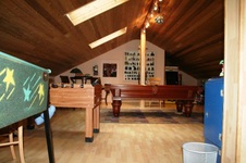 Enlarge photo 26