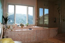 Enlarge photo 35