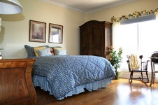 Enlarge photo 36
