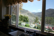 Enlarge photo 37