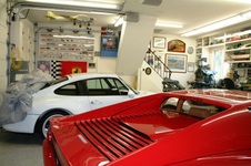 Enlarge photo 40