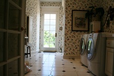 Enlarge photo 41