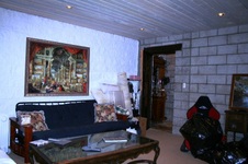 Enlarge photo 42
