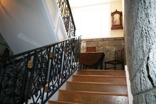 Enlarge photo 43
