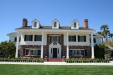Enlarge photo 8