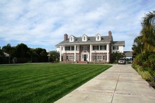 Enlarge photo 11
