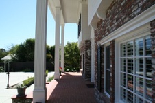 Enlarge photo 15