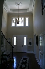 Enlarge photo 17