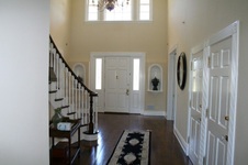 Enlarge photo 19
